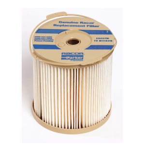 FILTER ELEMENTS