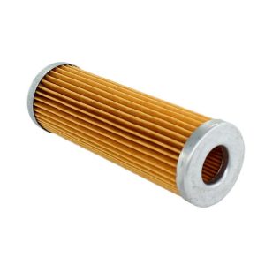 ELEMENT ASSY